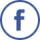 facebook facebook